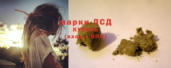 бошки Горнозаводск