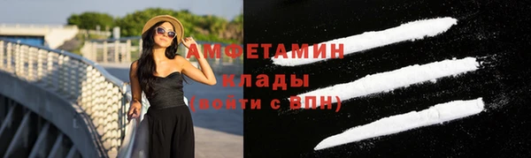 дмт Горняк