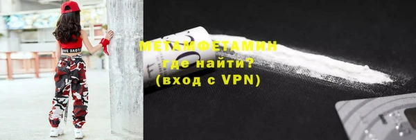 гидра Вяземский