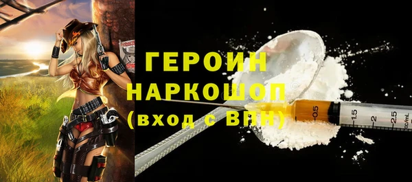 гидра Вяземский